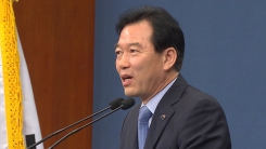 靑 "고용상황 희망적"...'기저효과' 넘는 근거 있나?