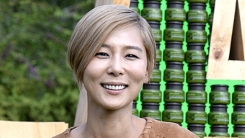 김나영, 방송 복귀..."'장보고' 게스트 출연, 6월 방송"(공식) 김나영, 방송 복귀..."'장보고' 게스트 출연, 6월 방송"(공식)