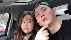 홍현희 측 "19일 부친상...방송 스케줄 조율 중"(공식입장) 홍현희 측 "19일 부친상...방송 스케줄 조율 중"(공식입장)