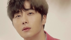 정일우, 소집해제 후 팬들과 첫 만남 '역대급 팬서비스 준비' 정일우, 소집해제 후 팬들과 첫 만남 '역대급 팬서비스 준비'