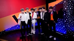 방탄소년단, 美 NBC '더 보이스' 파이널 게스트 출연 방탄소년단, 美 NBC '더 보이스' 파이널 게스트 출연