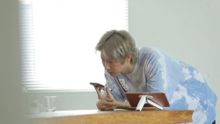 '연애의 맛2' 장우혁, 데이트 공개.. 오늘(23일) 첫 방송 '연애의 맛2' 장우혁, 데이트 공개.. 오늘(23일) 첫 방송