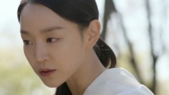 이번에도 通했다...'흥행 요정' 신혜선의 매직 이번에도 通했다...'흥행 요정' 신혜선의 매직