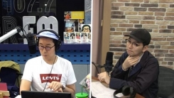 '철파엠' 이동휘 “‘극한직업’ 동료들, 영화 잘 안 됐어도 친했을 것" '철파엠' 이동휘 “‘극한직업’ 동료들, 영화 잘 안 됐어도 친했을 것"