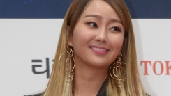 잔나비·효린·베리굿...'학폭' 논란, 합의보다 중요한 건 진심 잔나비·효린·베리굿...'학폭' 논란, 합의보다 중요한 건 진심