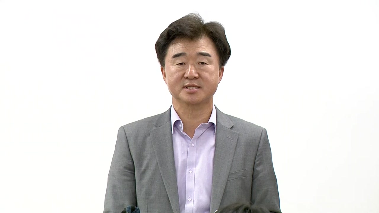 참좋은여행 "구조자 7명 신상 파악...사고 수습 만전" [브리핑]