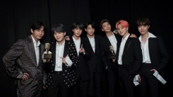 아미피디아부터 매직샵까지…BTS의 특별한 '아미' 사랑 아미피디아부터 매직샵까지…BTS의 특별한 '아미' 사랑