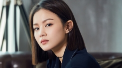 '3년만에 컴백' 이하이, '누구 없소' 음원차트 1위 올킬 '3년만에 컴백' 이하이, '누구 없소' 음원차트 1위 올킬