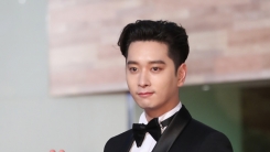 2PM 찬성, 6월 11일 육군 현역 입대…비공개 입소 2PM 찬성, 6월 11일 육군 현역 입대…비공개 입소