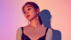 보아, 6월 4일 자작곡 '피드백' 컴백…넉살 피처링 보아, 6월 4일 자작곡 '피드백' 컴백…넉살 피처링