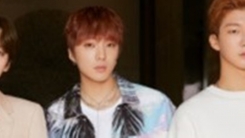 위너 측 "강승윤, 목디스크로 응급실行...'인기가요' 불참" (공식) 위너 측 "강승윤, 목디스크로 응급실行...'인기가요' 불참" (공식)