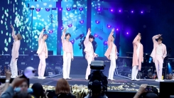 "아미, 날로 커지고 있다" BBC, BTS 英 웸블리 입성 집중조명 "아미, 날로 커지고 있다" BBC, BTS 英 웸블리 입성 집중조명