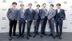 '데뷔 6주년' 방탄소년단, 전세계 '아미'와 11일간 축제 연다 '데뷔 6주년' 방탄소년단, 전세계 '아미'와 11일간 축제 연다