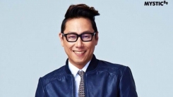 윤종신, 음악 몰두 위해 '라스' 등 방송 중단..."10월 떠날 것" 윤종신, 음악 몰두 위해 '라스' 등 방송 중단..."10월 떠날 것"