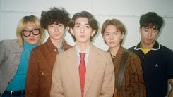잔나비 측 "최정훈 父논란 관련 결백…유영현 피해자에 사과"(공식입장) 잔나비 측 "최정훈 父논란 관련 결백…유영현 피해자에 사과"(공식입장)