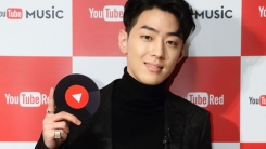 그레이, 세계 커피 페스티벌 출연 취소...소속사 "출연료 미지급 때문" 그레이, 세계 커피 페스티벌 출연 취소...소속사 "출연료 미지급 때문"