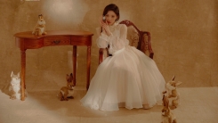 청하, 데뷔 2주년 맞아 24일 컴백...썸머퀸 노린다 청하, 데뷔 2주년 맞아 24일 컴백...썸머퀸 노린다