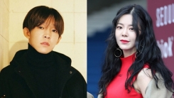 뮤지컬 '메피스토' 측 "'양다리 의혹' 남태현 하차 아직, 상의 중" 뮤지컬 '메피스토' 측 "'양다리 의혹' 남태현 하차 아직, 상의 중"