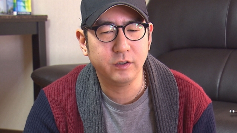 "바이올리니스트 유진박 사기 당해"...경찰, 매니저 수사