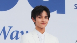 브레이브 측 "사무엘, 대표 개인사업 홍보에 이용? 사실무근"(전문) 브레이브 측 "사무엘, 대표 개인사업 홍보에 이용? 사실무근"(전문)