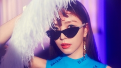 보아, '피드백'에 담긴 성장…한계 없는 도전은 계속된다 보아, '피드백'에 담긴 성장…한계 없는 도전은 계속된다