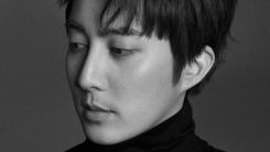 김형준, 성폭행 혐의 벗고 7월 日 투어 시작…활동 시동 김형준, 성폭행 혐의 벗고 7월 日 투어 시작…활동 시동