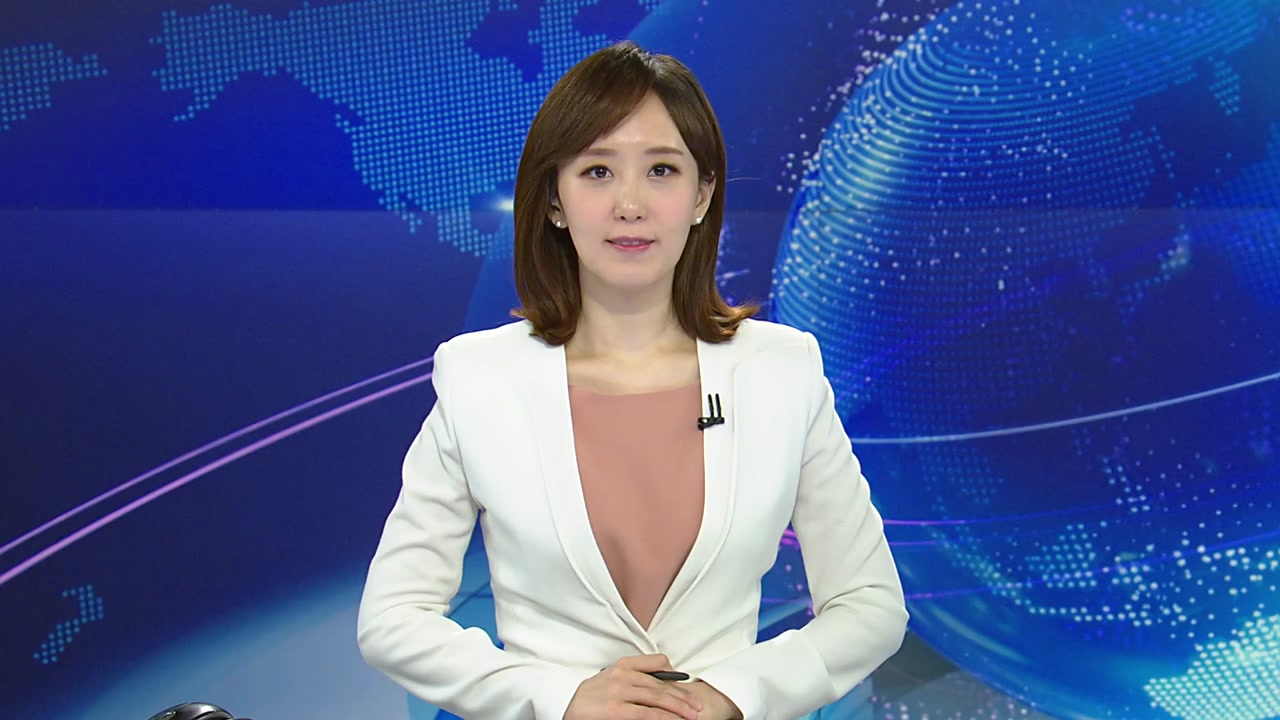 YTN24