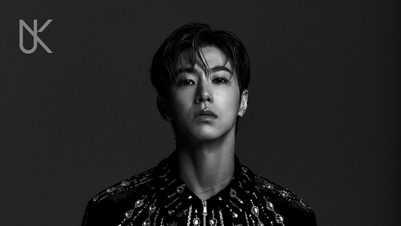 [가요][Y현장] 좋은 느낌의 떨림…유노윤호, 16년 만의 첫 솔로 도전 소감 | YTN [Y현장] 좋은 느낌의 떨림…유노윤호, 16년 만의 첫 솔로... 