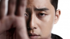 '엑시트'·'나랏말싸미'·'사자'...베일 벗는 夏극장가 대작 '엑시트'·'나랏말싸미'·'사자'...베일 벗는 夏극장가 대작