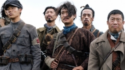 "독립군 승리의 역사"...유해진X류준열 '봉오동 전투', 8월 개봉 "독립군 승리의 역사"...유해진X류준열 '봉오동 전투', 8월 개봉