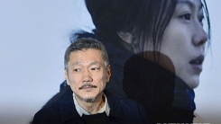 "홍상수 이혼 안 돼"...法, 원고 청구 기각...유책주의 적용(종합) "홍상수 이혼 안 돼"...法, 원고 청구 기각...유책주의 적용(종합)