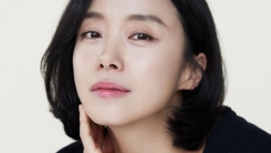 전도연, '범죄도시' 강윤성 감독 만날까..."'힙대디' 검토 중" 전도연, '범죄도시' 강윤성 감독 만날까..."'힙대디' 검토 중"