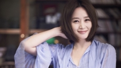 김혜수, '내가 죽던 날' 출연...'국가부도의 날' 이후 1년 만 김혜수, '내가 죽던 날' 출연...'국가부도의 날' 이후 1년 만