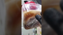 붉은수돗물은 '인재'...언제쯤 정상화될까?