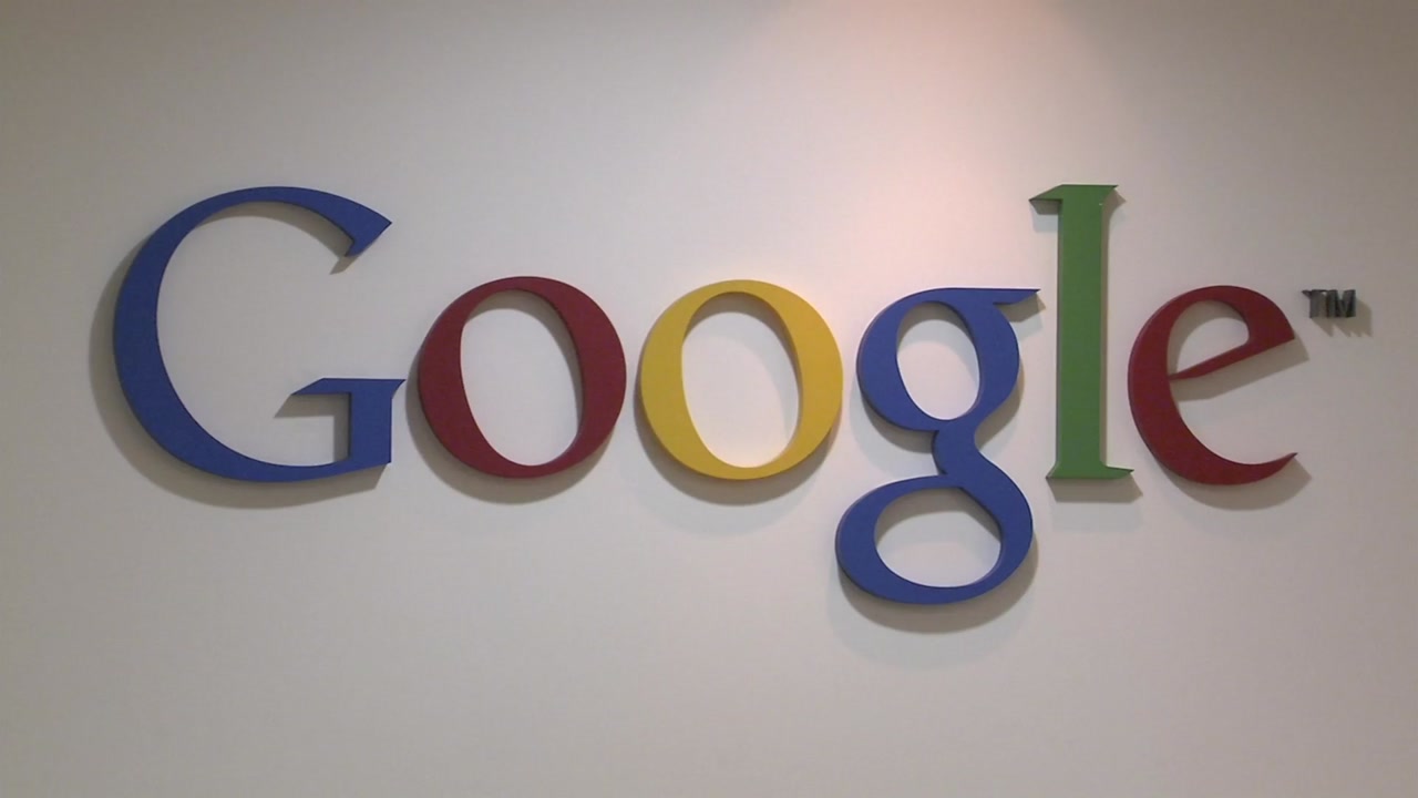 구글·페북 7월부터 부가세 부과...소비자 요금 인상될 듯