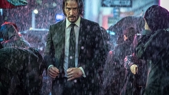 마블 "키아누 리브스 MCU 영입 공식화" 마블 "키아누 리브스 MCU 영입 공식화"
