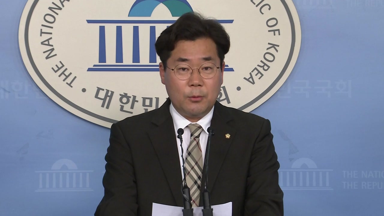 민주당 "북중 정상회담, 비핵화 논의 활성화 기대"