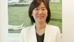 '기생충' 제작사 대표 "봉준호+송강호=최고의 근무 환경" '기생충' 제작사 대표 "봉준호+송강호=최고의 근무 환경"