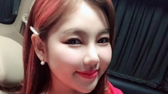 송가인 "교통사고, 완쾌할 것...소속사 소문 오해 없길" (전문) 송가인 "교통사고, 완쾌할 것...소속사 소문 오해 없길" (전문)