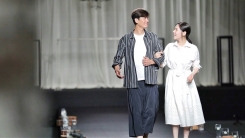 "누굴 더 닮았나"...'동상이몽2' 추자현♥우효광 아들 첫 공개 "누굴 더 닮았나"...'동상이몽2' 추자현♥우효광 아들 첫 공개