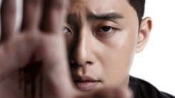 '나랏말싸미'→'사자'·'엑시트'→'봉오동전투', 빅4 출격 '나랏말싸미'→'사자'·'엑시트'→'봉오동전투', 빅4 출격