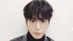 B.A.P 출신 힘찬, 7월 12일 강제추행 혐의 첫 재판 B.A.P 출신 힘찬, 7월 12일 강제추행 혐의 첫 재판