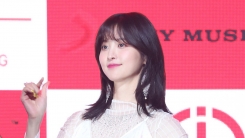 EXID 정화, 새 거취 결정? 제이와이드 측 "계약, 긍정 논의 중" (공식) EXID 정화, 새 거취 결정? 제이와이드 측 "계약, 긍정 논의 중" (공식)