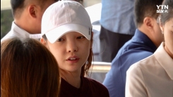 구하라, 국내는 아직…日 활동이 가져다 줄 '긍정의 힘' 구하라, 국내는 아직…日 활동이 가져다 줄 '긍정의 힘'