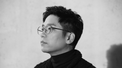 이적, 3.1운동 100주년 윤동주 콘서트 '별 헤는 밤' 출연 이적, 3.1운동 100주년 윤동주 콘서트 '별 헤는 밤' 출연