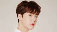 '아스트로' 윤산하, 웹드 '사랑공식 11M' 캐스팅…순정남 태오 役 '아스트로' 윤산하, 웹드 '사랑공식 11M' 캐스팅…순정남 태오 役