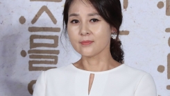故 전미선, 영면에 들다...눈물 속 비공개 발인 故 전미선, 영면에 들다...눈물 속 비공개 발인