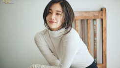 전종서, 할리우드 영화 '블러드문' 주인공 발탁..."지난달 촬영 시작" 전종서, 할리우드 영화 '블러드문' 주인공 발탁..."지난달 촬영 시작"
