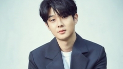 최우식, 충무로 다크호스..."김태용 감독 '원더랜드' 출연 긍정 검토" 최우식, 충무로 다크호스..."김태용 감독 '원더랜드' 출연 긍정 검토"