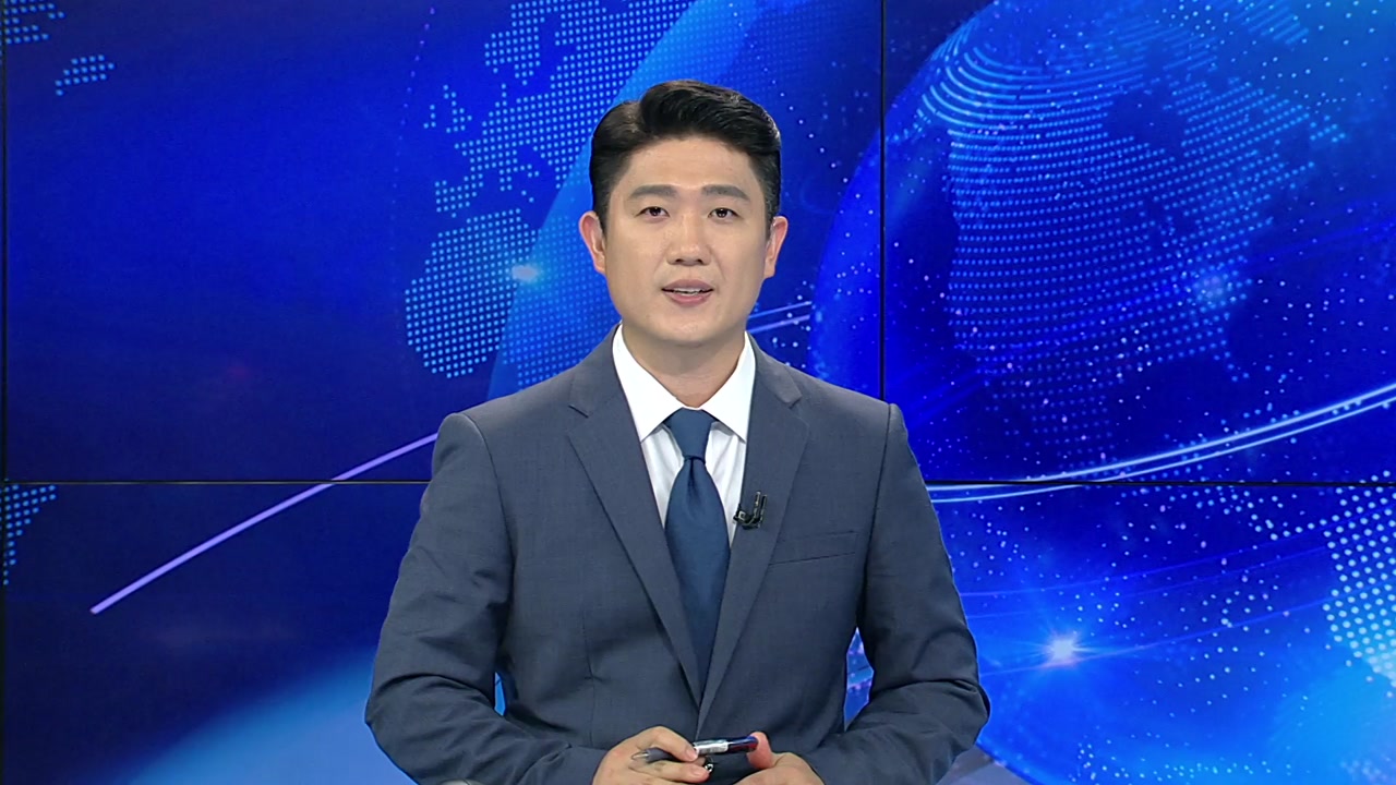 YTN24